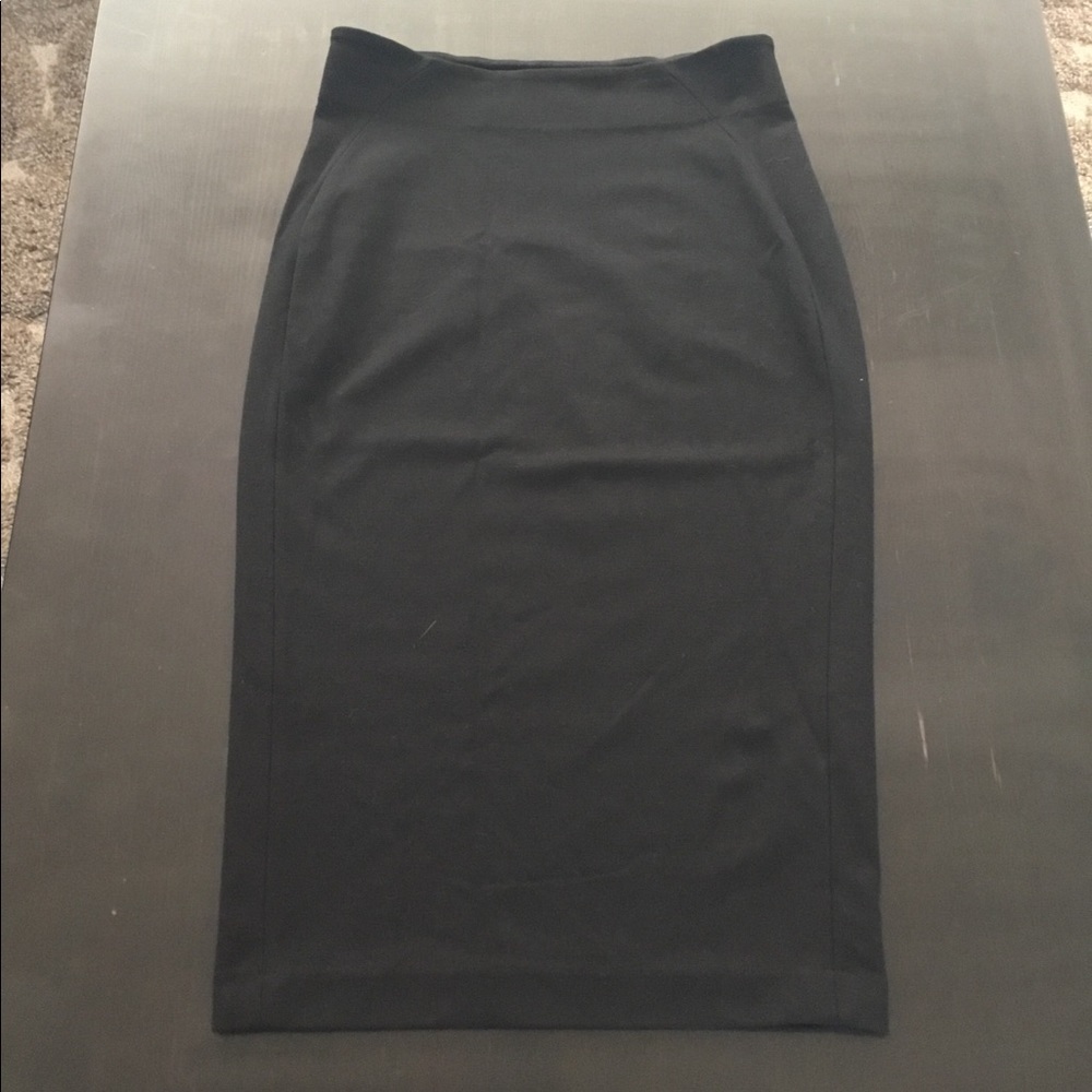 Vince Camuto pencil skirt